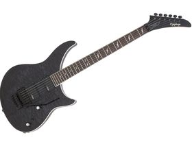Epiphone Prophecy Series electric guitars